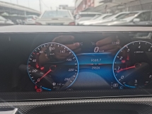2022 Mercedes-Benz A250 Mercedes Benz A250 2.0cc轿车AMG系列 (一个)