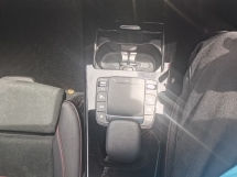 2022 Mercedes-Benz A250 Mercedes Benz A250 2.0cc轿车AMG系列 (一个)