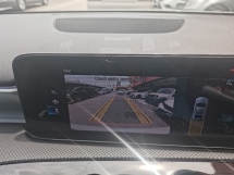 2022 Mercedes-Benz A250 Mercedes Benz A250 2.0cc轿车AMG系列 (一个)