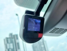 2021 丰田VIOS 1.5 g Faceelift全服务记录待售