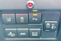 2021 丰田VIOS 1.5 g Faceelift全服务记录待售