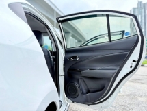 2021 丰田VIOS 1.5 g Faceelift全服务记录待售
