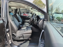 2020 FORD RANGER RANGER 2.0 (A) XLT PLUS 4 X 4 HIGH LOAN MUKA RM300