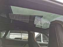 2023 PORSCHE TAYCAN TURISMO 4S (FREE WALL BOX) 5 YEARS WARRANTY