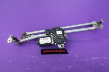 PORSCHE MACAN WIPER MOTOR Performance Part 
