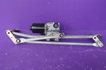 PORSCHE MACAN WIPER MOTOR Performance Part 