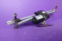 PORSCHE MACAN WIPER MOTOR Performance Part 