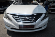 HYUNDAI SONATA 2.4 SPARE PARTS Performance Part 