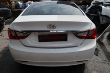 HYUNDAI SONATA 2.4 SPARE PARTS Performance Part 