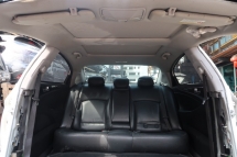 HYUNDAI SONATA 2.4 SPARE PARTS Performance Part 