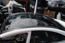 HYUNDAI SONATA 2.4 SPARE PARTS Performance Part 
