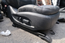 HYUNDAI SONATA 2.4 SPARE PARTS Performance Part 