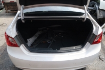 HYUNDAI SONATA 2.4 SPARE PARTS Performance Part 