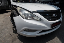 HYUNDAI SONATA 2.4 SPARE PARTS Performance Part 