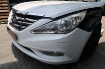 HYUNDAI SONATA 2.4 SPARE PARTS Performance Part 