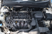 HYUNDAI SONATA 2.4 SPARE PARTS Performance Part 