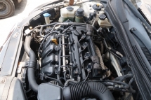 HYUNDAI SONATA 2.4 SPARE PARTS Performance Part 