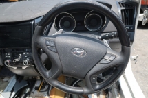 HYUNDAI SONATA 2.4 SPARE PARTS Performance Part 
