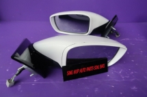 HYUNDAI SONATA YF SIDE MIRROR Performance Part 