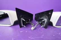 HYUNDAI SONATA YF SIDE MIRROR Performance Part 