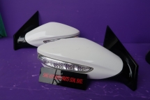 HYUNDAI SONATA YF SIDE MIRROR Performance Part 