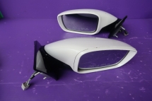 HYUNDAI SONATA YF SIDE MIRROR Performance Part 