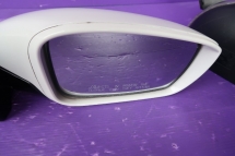 HYUNDAI SONATA YF SIDE MIRROR Performance Part 