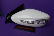 HYUNDAI SONATA YF SIDE MIRROR Performance Part 