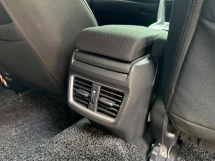 2020 HONDA CIVIC 1.8 S i-VTEC Full Service Record Free Warranty 