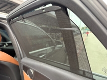2021 MERCEDES-BENZ GLC 200 2.0 (一个) AMG Facelift CKD 52K KM Full Service 