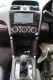 SUBARU FORESTER 2.0 2018 SPARE PARTS Performance Part 