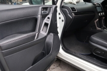 SUBARU FORESTER 2.0 2018 SPARE PARTS Performance Part 
