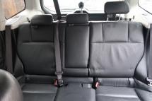 SUBARU FORESTER 2.0 2018 SPARE PARTS Performance Part 