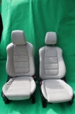 MAZDA CX5 2.0 SEAT Performance Part 