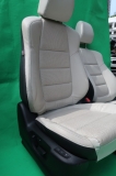 MAZDA CX5 2.0 SEAT Performance Part 