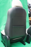 MAZDA CX5 2.0 SEAT Performance Part 