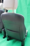 MAZDA CX5 2.0 SEAT Performance Part 