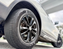 2018 Nissan X-Trail 2.0L X-CVT Aero Edition低销售