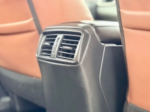 2018 Nissan X-Trail 2.0L X-CVT Aero Edition低销售