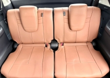 2018 Nissan X-Trail 2.0L X-CVT Aero Edition低销售