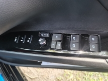 2019 TOYOTA CAMRY 2.5 V (A) TAWARAN TERBAIK