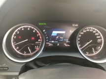 2019 TOYOTA CAMRY 2.5 V (A) TAWARAN TERBAIK