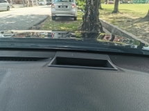 2019 TOYOTA CAMRY 2.5 V (A) TAWARAN TERBAIK