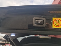 2012 Toyota Esttima Toyota Esttima 2.4 AERAS  (A) REG 2014