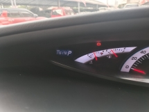 2012 Toyota Esttima Toyota Esttima 2.4 AERAS  (A) REG 2014