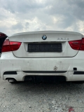 BMW E90 LCI 320D BODY PARTS Performance Part 