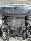 BMW E90 LCI 320D BODY PARTS Performance Part 