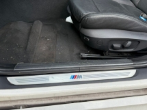 BMW E90 LCI 320D BODY PARTS Performance Part 