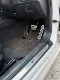 BMW E90 LCI 320D BODY PARTS Performance Part 