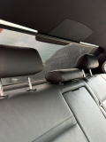 BMW E90 LCI 320D BODY PARTS Performance Part 